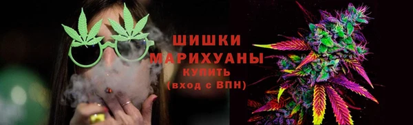 ПСИЛОЦИБИНОВЫЕ ГРИБЫ Алексеевка