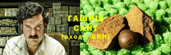 таблы Алексин
