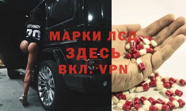 ПСИЛОЦИБИНОВЫЕ ГРИБЫ Алексеевка